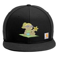 ® Ashland Cap Thumbnail