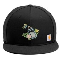 ® Ashland Cap Thumbnail