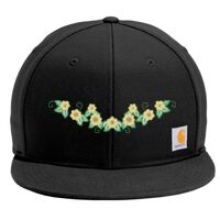 ® Ashland Cap Thumbnail