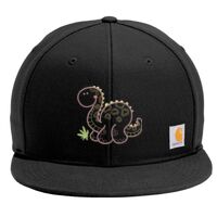 ® Ashland Cap Thumbnail