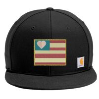 ® Ashland Cap Thumbnail
