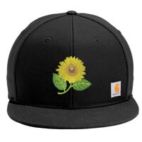® Ashland Cap Thumbnail