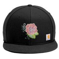 ® Ashland Cap Thumbnail