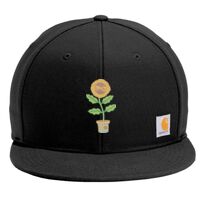 ® Ashland Cap Thumbnail