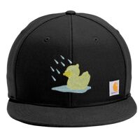 ® Ashland Cap Thumbnail