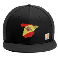 ® Ashland Cap Thumbnail