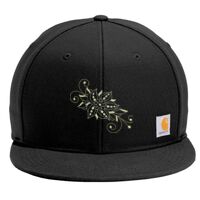 ® Ashland Cap Thumbnail