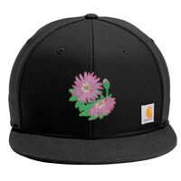 ® Ashland Cap Thumbnail