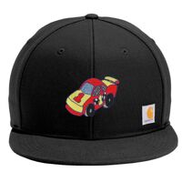 ® Ashland Cap Thumbnail