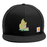 ® Ashland Cap Thumbnail