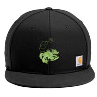 ® Ashland Cap Thumbnail