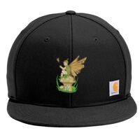 ® Ashland Cap Thumbnail