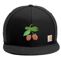 ® Ashland Cap Thumbnail