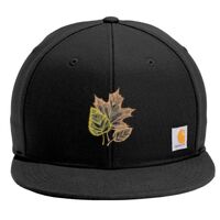 ® Ashland Cap Thumbnail