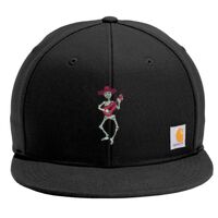 ® Ashland Cap Thumbnail
