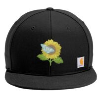 ® Ashland Cap Thumbnail