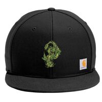 ® Ashland Cap Thumbnail