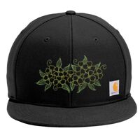 ® Ashland Cap Thumbnail