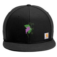® Ashland Cap Thumbnail