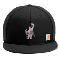 ® Ashland Cap Thumbnail