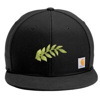 ® Ashland Cap Thumbnail