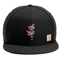 ® Ashland Cap Thumbnail