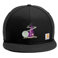 ® Ashland Cap Thumbnail