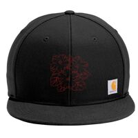 ® Ashland Cap Thumbnail
