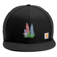 ® Ashland Cap Thumbnail