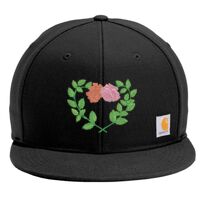 ® Ashland Cap Thumbnail
