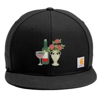 ® Ashland Cap Thumbnail