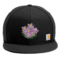 ® Ashland Cap Thumbnail