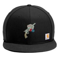 ® Ashland Cap Thumbnail