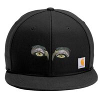 ® Ashland Cap Thumbnail