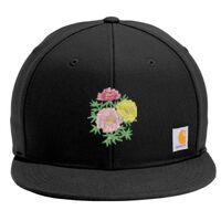 ® Ashland Cap Thumbnail