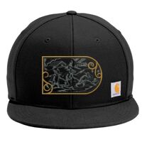 ® Ashland Cap Thumbnail