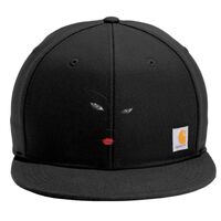 ® Ashland Cap Thumbnail