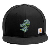 ® Ashland Cap Thumbnail