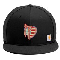 ® Ashland Cap Thumbnail