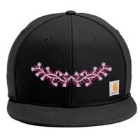 ® Ashland Cap Thumbnail