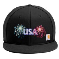 ® Ashland Cap Thumbnail