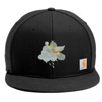 ® Ashland Cap Thumbnail