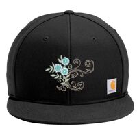 ® Ashland Cap Thumbnail