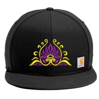 ® Ashland Cap Thumbnail