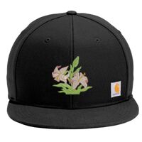 ® Ashland Cap Thumbnail