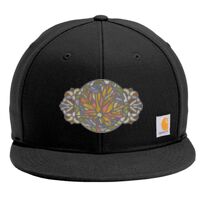 ® Ashland Cap Thumbnail