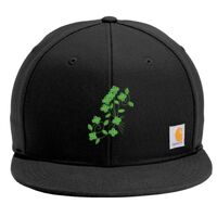 ® Ashland Cap Thumbnail