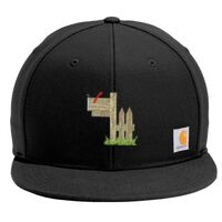 ® Ashland Cap Thumbnail