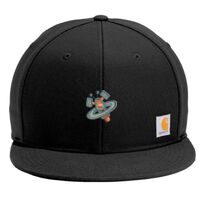 ® Ashland Cap Thumbnail