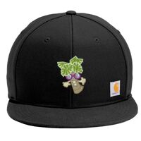 ® Ashland Cap Thumbnail